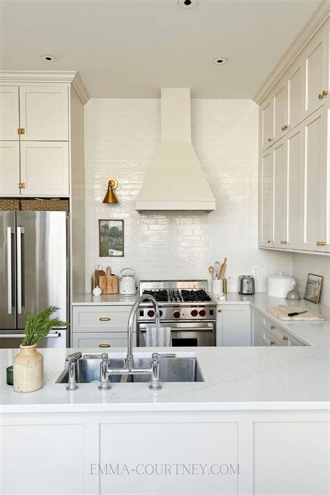 Best Benjamin Moore Cream Color For Kitchen Cabinets Cabinets Matttroy