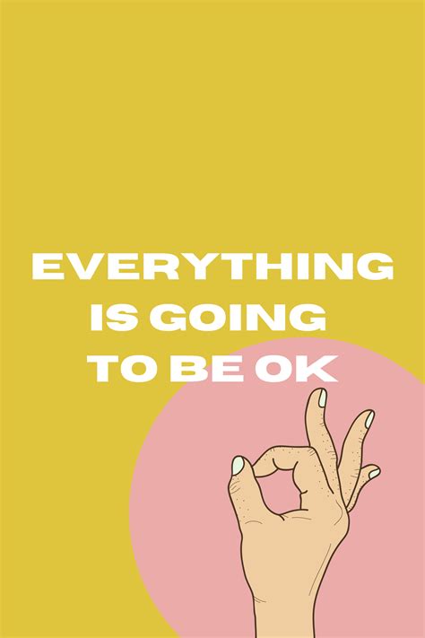 23 Beautiful Iphone Wallpaper Quotes Darling Quote