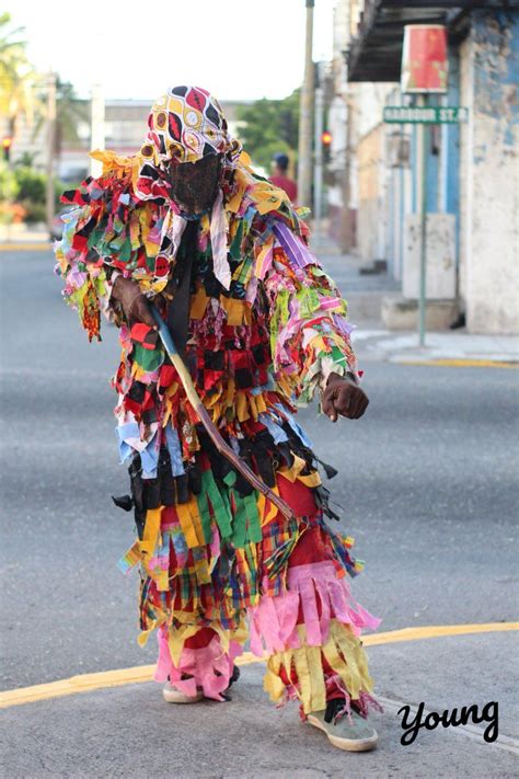 pin by oxana lim on jack jamaican culture jamaican carnival jamaican festival