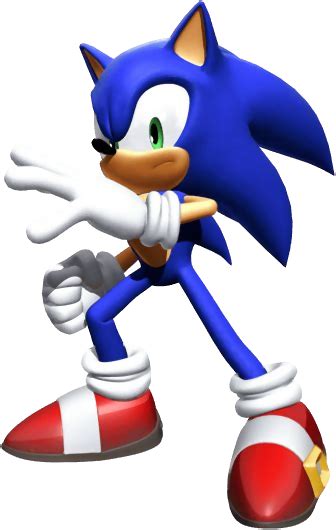 Shadow The Hedgehog Sonic The Hedgehog Gallery Sonic Scanf