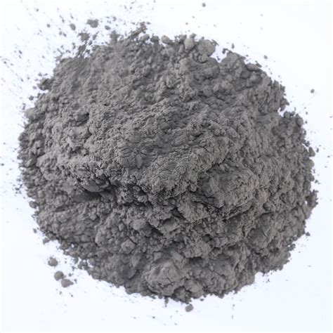 Cobalt Metal Ultra Fine Laboratory Grade Powder Packaging Size 20 Kg