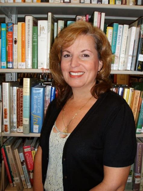 Oranges New Library Director Named Milford Orange Times