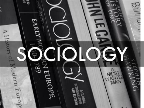 Sociology Wallpapers Wallpaper Cave
