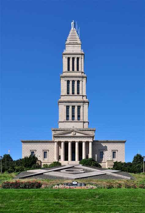 George Washington Masonic National Memorial Wikipedia