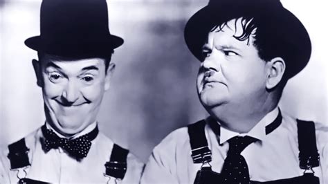 Laurel And Hardy Another Fine Mess Apple Tv