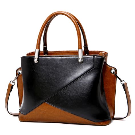 Most Iconic Handbag Brands Walden Wong