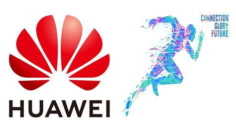 Huawei Ict Competition Sri Lanka 2022 2023 Businesscafe