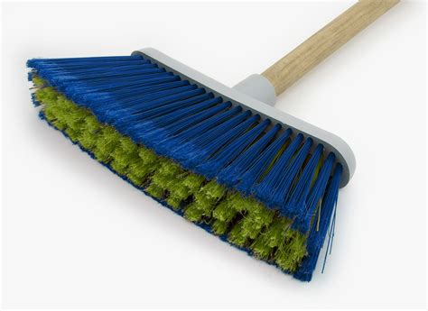 Broom 2 Free Photo Download Freeimages