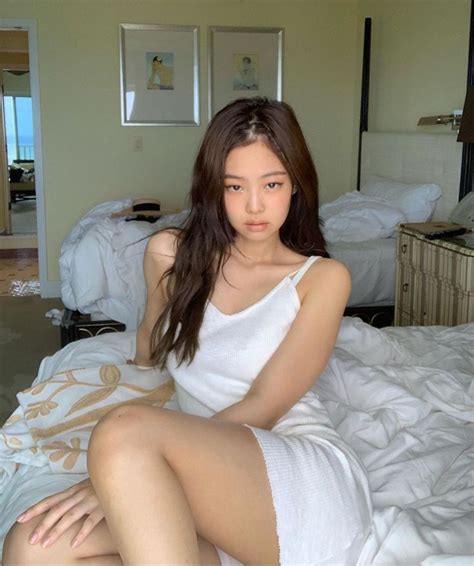 Amateur Asian Blowjob Anal Hot Sex Images Free XXX Photos And Best Porn Pics On