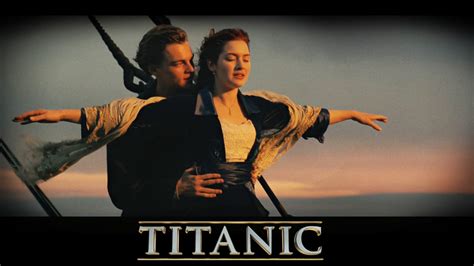 Смотреть онлайн фильм titanic на английском языке с английскими субтитрами в full hd качестве. OpNerd: O Que Esta Deixando a Netflix Dia 1 de Janeiro de ...