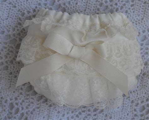Lace Covered Diaper Cover Etsy In 2021 Diaper Cover Diaper