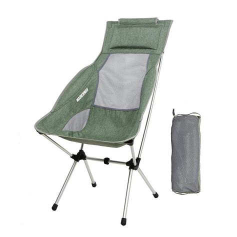 Looking good and suitable in this range, this folding chair comes with a fabric. Top 10 Best Folding Camping Chairs in 2020 Review ...