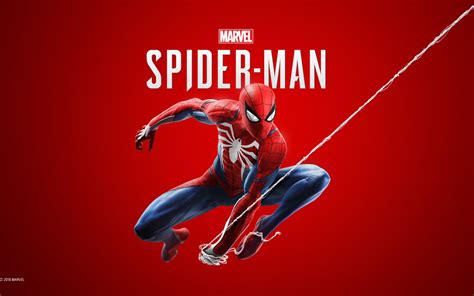 Marvels Spider Man Ps4 Review Thumb Culture