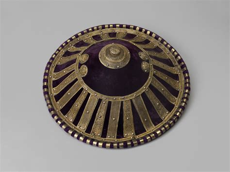 Ethiopia Shield
