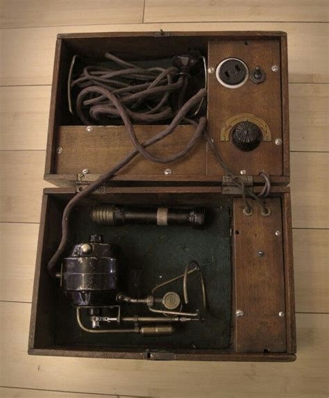 We did not find results for: Antique tattoo machine/ power supply | Tattoo machine, Vintage tattoo, Historical tattoos