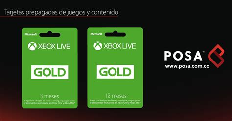 Tarjetas Y Pines Regalo Xbox Descubre Nuevos Juegos Posa Colombia