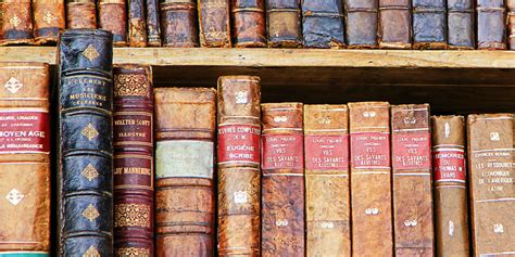 The Invention of Rare Books | FifteenEightyFour | Cambridge University ...