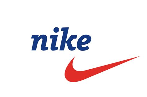 Nike Logo Logos Pictures