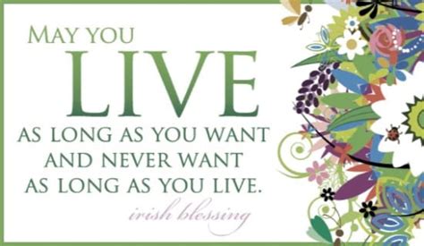 Free Live Long Ecard Email Free Personalized Encouragement Cards Online