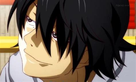 Smug anime faces are the reason comedy shows are so hilarious, funny, and full of laughs. The only face you ever need | Smug Anime Face | Know Your Meme
