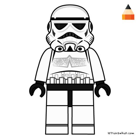 Latest free of charge coloring pages star wars popular the attractive matter about colouring is that it can be as basic or while challenging as you interes #charge #coloring #free #latest #pages. Drawing Lego Star Wars | Star Wars Coloring Pages ...