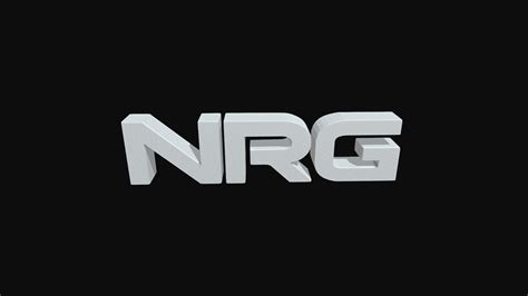 Nrg Wallpapers Top Free Nrg Backgrounds Wallpaperaccess A23
