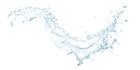 Water Png Water Transparent Background Freeiconspng