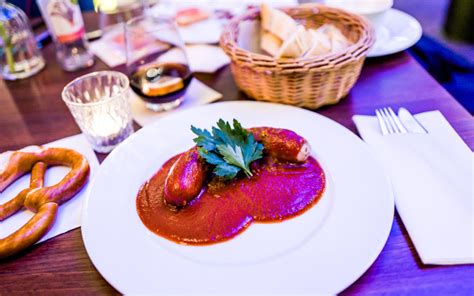 540 af 659 restauranter i karlsruhe. Alte Bank - Restaurant in Karlsruhe
