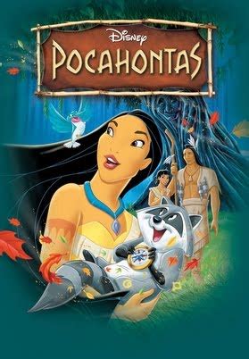 If you're looking to add some you can check out the full disney flash sale schedule below. Mr. Movie: Disney's Pocahontas (1995) (Movie Review)