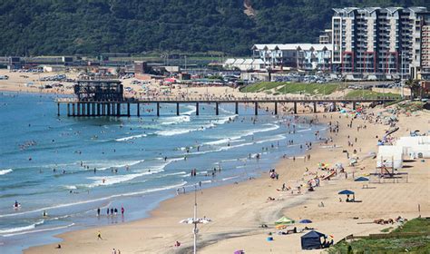 One of the best beaches for swimming, this south africa beach offers the apt place for relaxation and enjoyment for all kinds of. 20 Of The Best Beaches In South Africa | Travelstart.co.za