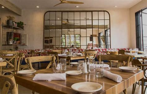 Best Things To Do in Edinburgh