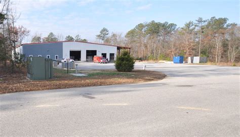 Building Supplies in Richmond VA - Richards Building Supply