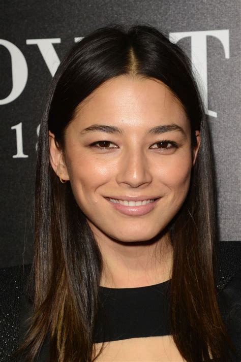 Pictures Of Jessica Gomes