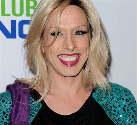 Actor Alexis Arquette Dies At 47 Alexis Arquette Actresses The Wedding Singer