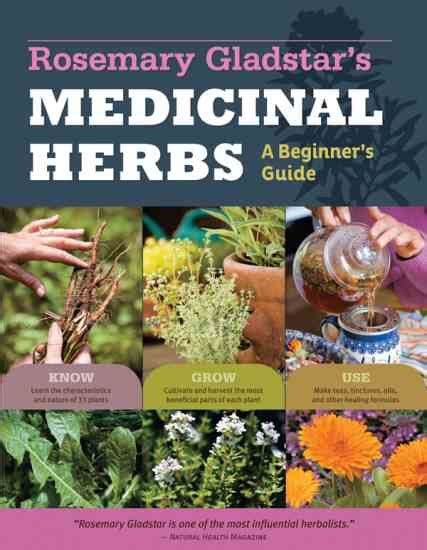 Herbal Cold Remedies Using Thyme Natural Health Mother
