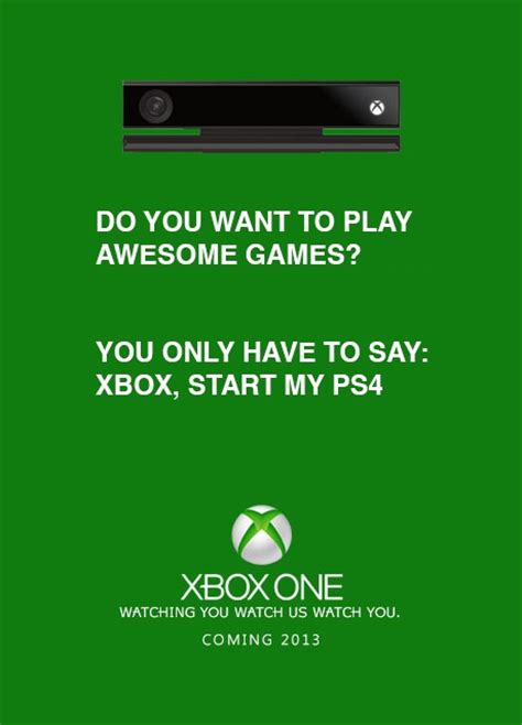 22 Best M Xbox One Memes Images On Pinterest Videogames Xbox One