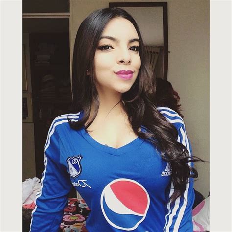 Check out our millonarios fc selection for the very best in unique or custom, handmade pieces from our car parts & accessories shops. Pin en millonarios fc