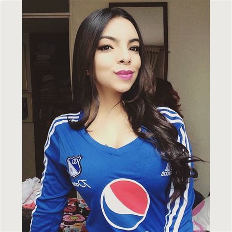 Millonarios fc vs deportes quindio free tips & best . Pin en millonarios fc