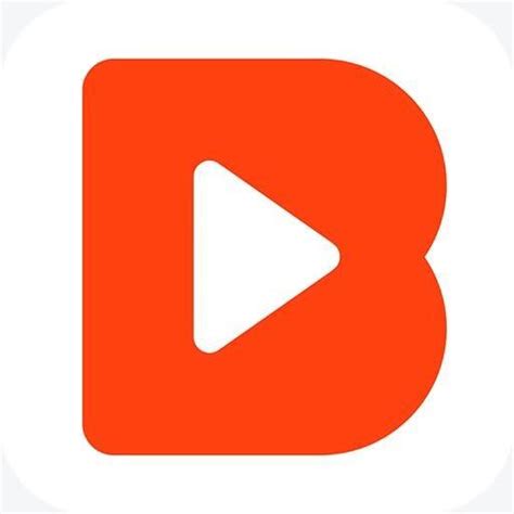 We could define this application as a tool to download all sorts of multimedia. Apk Vidmate Tanpa Iklan / Vidmate Hd Video Downloader 4 ...