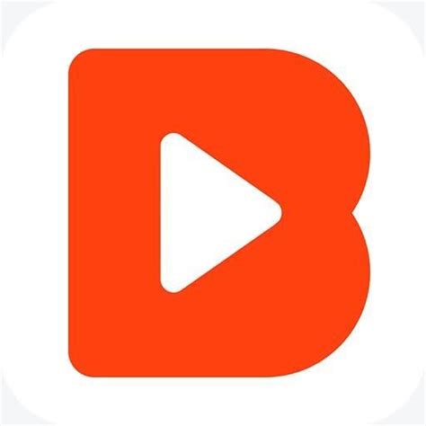 Vidmate apk latest & old versions. Apk Vidmate Tanpa Iklan / Vidmate Hd Video Downloader 4 4840 Untuk Android Unduh : We hold no ...