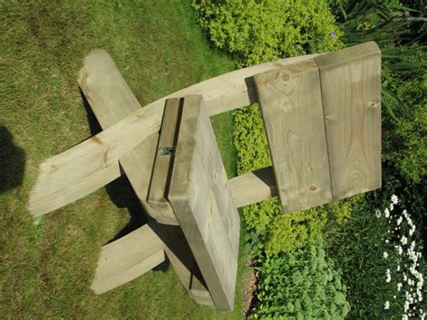 Wooden Bespoke Seating S Duncombe Sawmill Local And Uk Delivery From Yorkshire