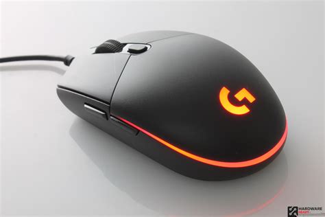 Here you will get the latest logitech g203 lightsync gaming mouse driver and software that support windows and mac os. Logitech G203 Software Download / Logitech G203 Prodigy ...