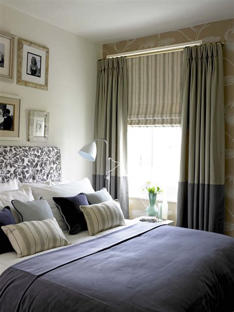 There are a few bedroom window treatment ideas you will love. Window Treatment Ideas for Bedroom 2021 - aromaalice.net