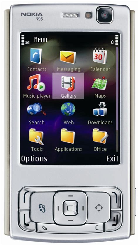 Released 2011, july 74.1g, 14.7mm thickness feature phone 64mb rom storage, microsdhc slot. Baixe WhatsApp grátis para Nokia N95 - Aprendafazer.net