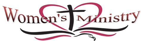 Free Womens Ministry Cliparts Download Free Womens Ministry Cliparts