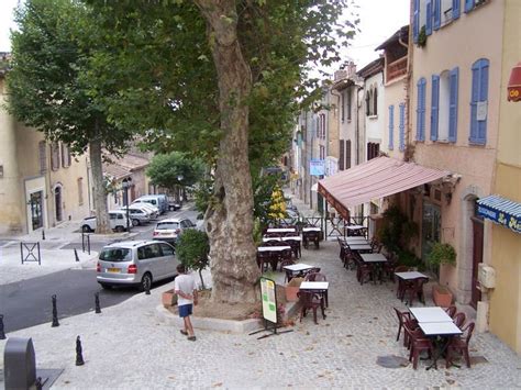 Lorgues Provence Provence Lorgues Street View