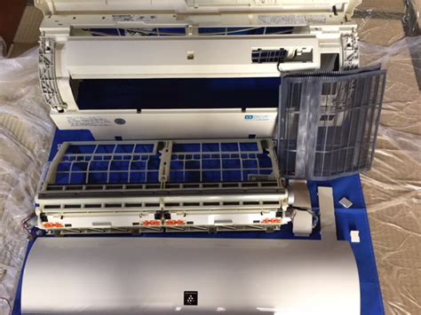 Afrikaans čeština dansk deutsch ελληνικά english english (uk) español (españa) español suomi français bahasa indonesia italiano 日本語 한국어 bahasa melayu norsk nederlands polski português (brasil) português (portugal) русский svenska ภาษาไทย filipino türkçe 中文(简体) 中文(台灣) বাংলা. 桜井市でシャープお掃除機能付エアコン2台の分解洗浄です。|お ...