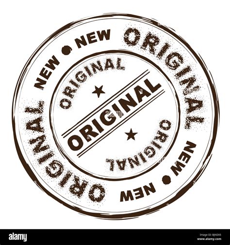 Original Stamp Hi Res Stock Photography And Images Alamy