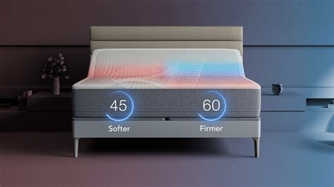 Sleep Number Bed Near Me
