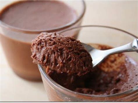 Немецкий шоколад moser roth mousse au chocolat немецкий шоколад сhateau. recette mousse au chocolat